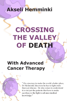 Valley of Death